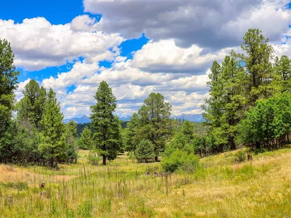 472 San Juan Drive, Pagosa Springs, CO 81147