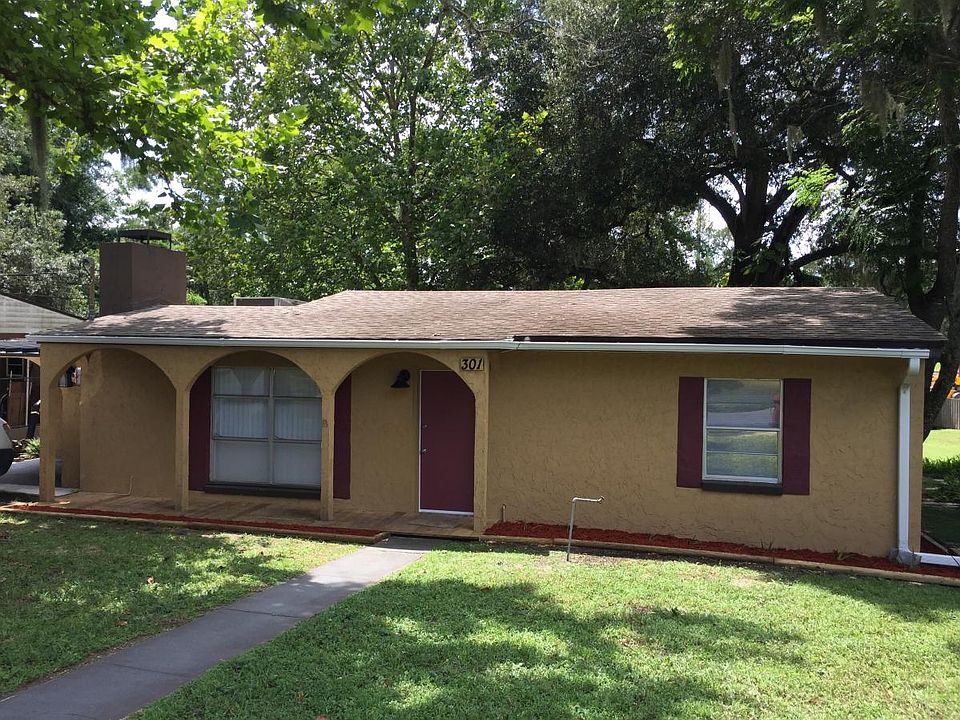 1st image of 301 Cordova Pl
