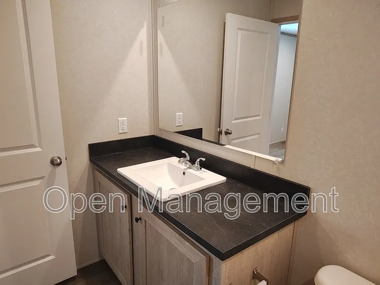 40 Erin Ln #19 — Photo 21