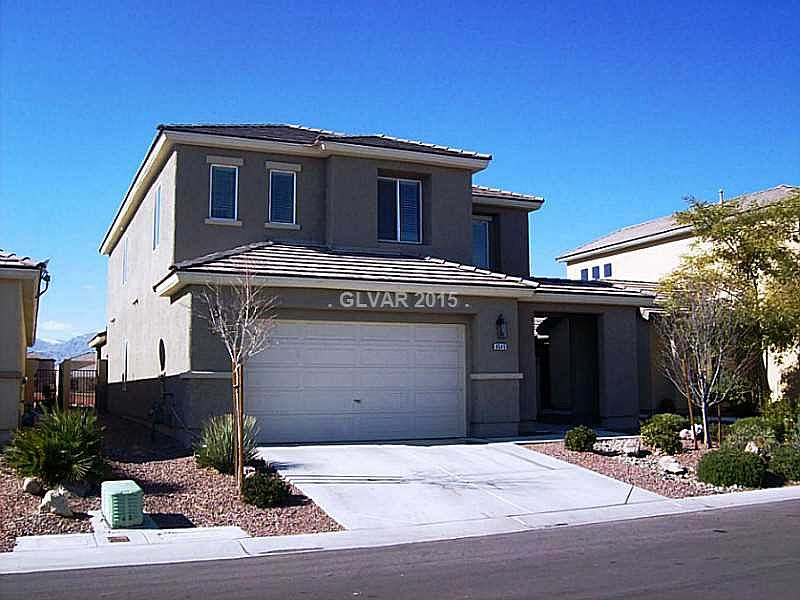1st image of 8545 Sherwood Park Dr