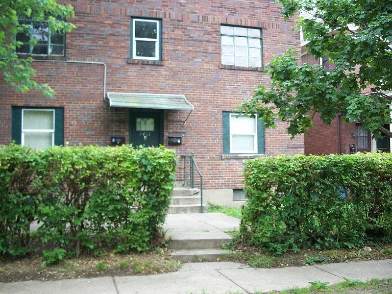 1st image of 3461 Hallwood Pl