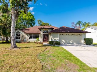 1169 Roxboro Rd, Longwood, FL 32750