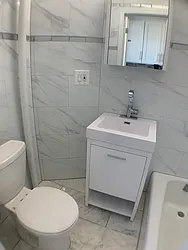 Rented by Capri Jet Realty Corp