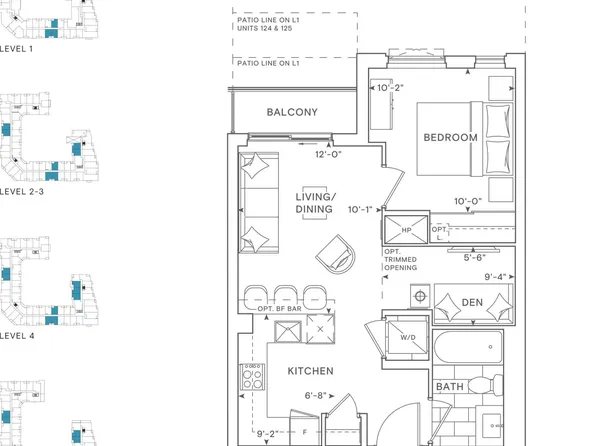 2501 Saw Whet Blvd, Oakville, ON