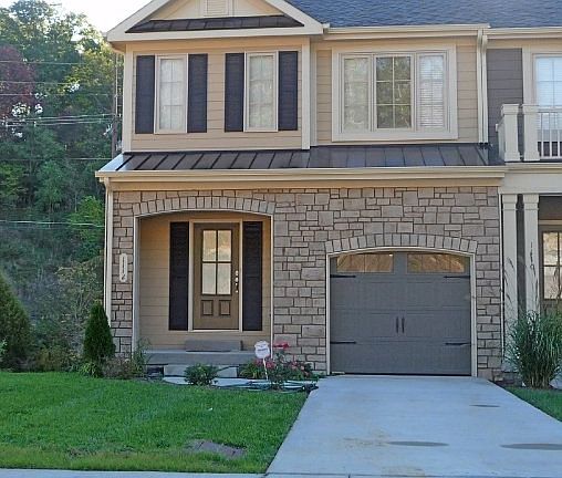 2nd image of 1112 Woodbury Falls Ct