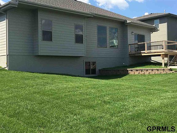 3rd image of 6565 S 199th Ave