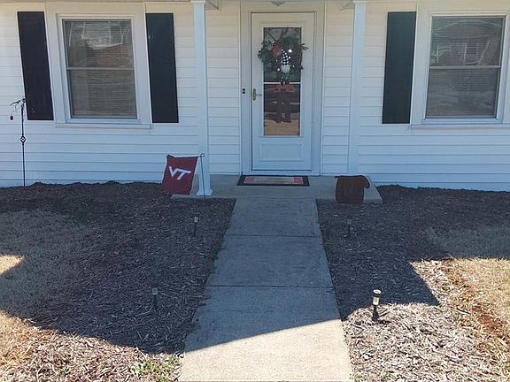 3rd image of 121 John Redd Blvd