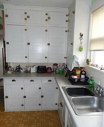 5th image of 122 N Columbus Ave