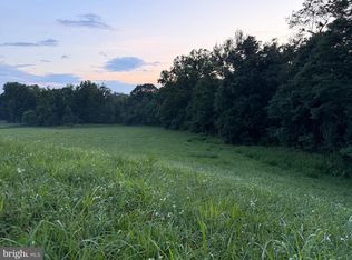 0 Novum Rd #D, Reva, VA 22735