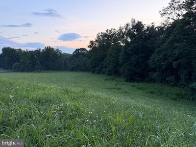 0 Novum Rd #D, Reva, VA, 22735