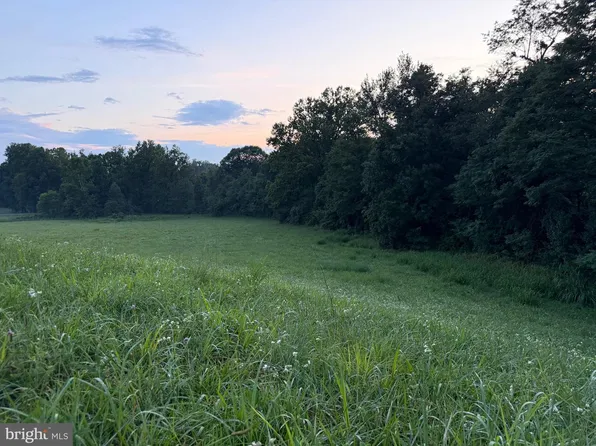 0 Novum Rd #D, Reva, VA 22735