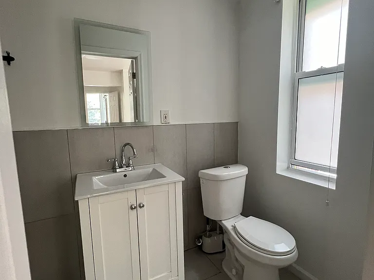 3306 Baring St #2F — Photo 5