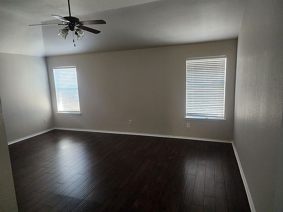 3rd image of 5414 Old Blush Dr #1