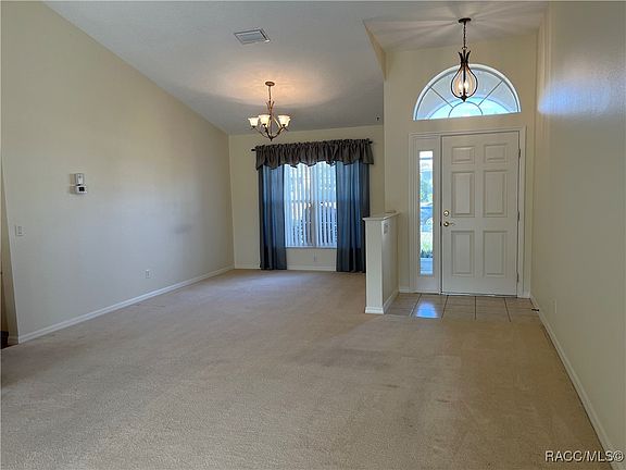5th image of 3748 E Lake Todd Dr