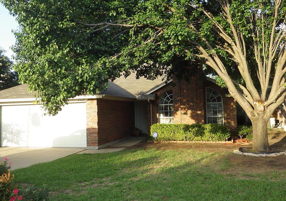 1st image of 6308 Rockhaven Dr