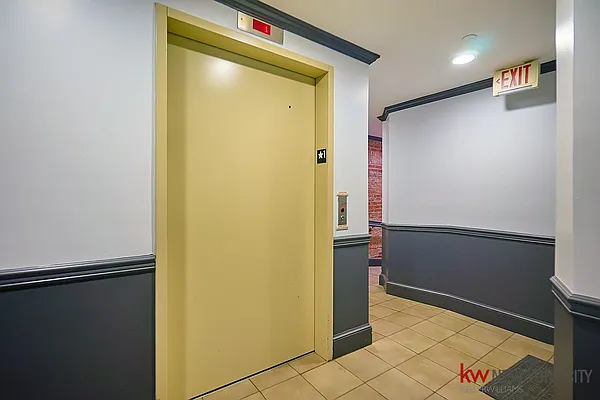 Rented by Keller Williams NYC | media 17