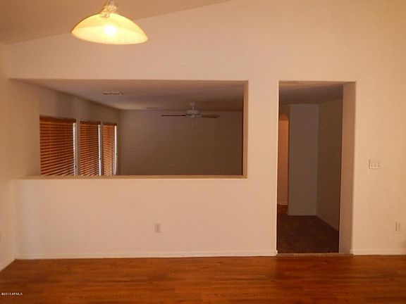 5th image of 7322 W Jones Ave