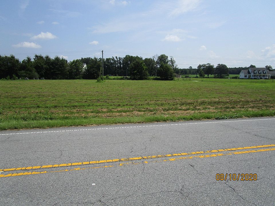1st image of 1130 N Nc Highway 111 LOT 3