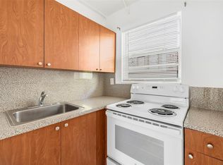 5730 NW 38th St APT 3, Miami, FL 33166
