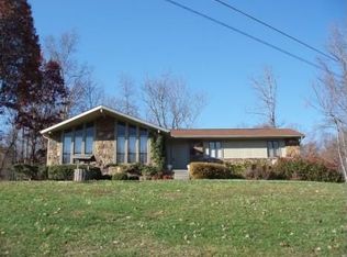 275 Hubbs Grove Rd, Maynardville, TN 37807