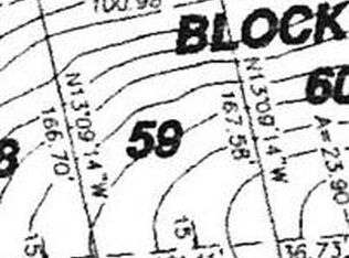 140 Comfort Ln, Daniels, WV 25832