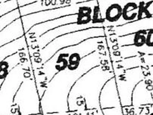 140 Comfort Ln, Daniels, WV 25832