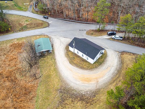 11th image of this home