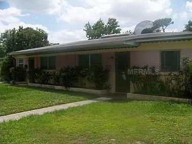 1st image of 817 Overspin Dr