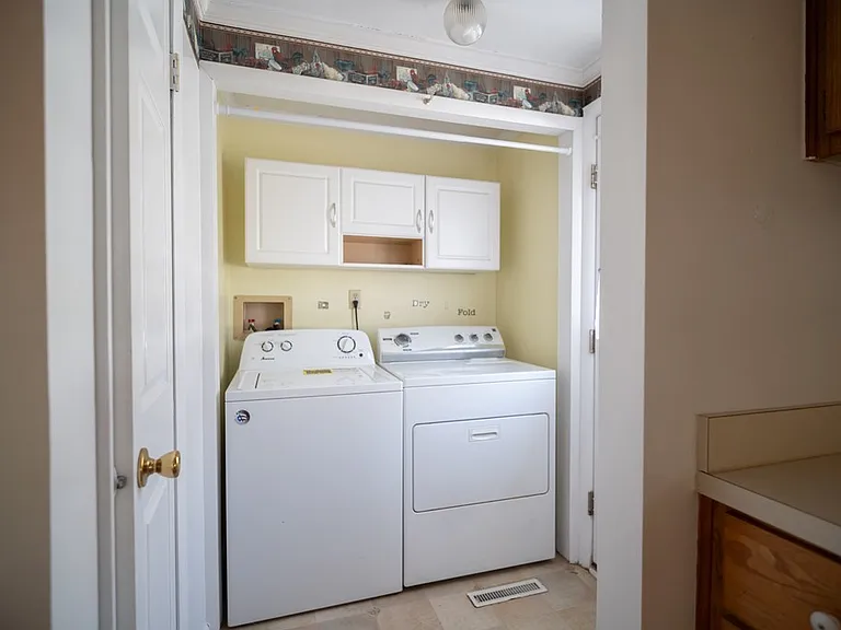 400 Brent Pl — Photo 15