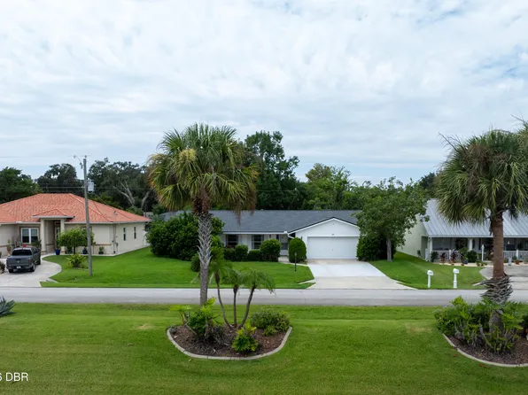 28 Fleming Ct, Palm Coast, FL 32137