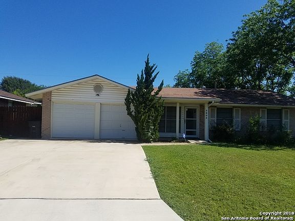 3rd image of 5803 Goodyear Dr