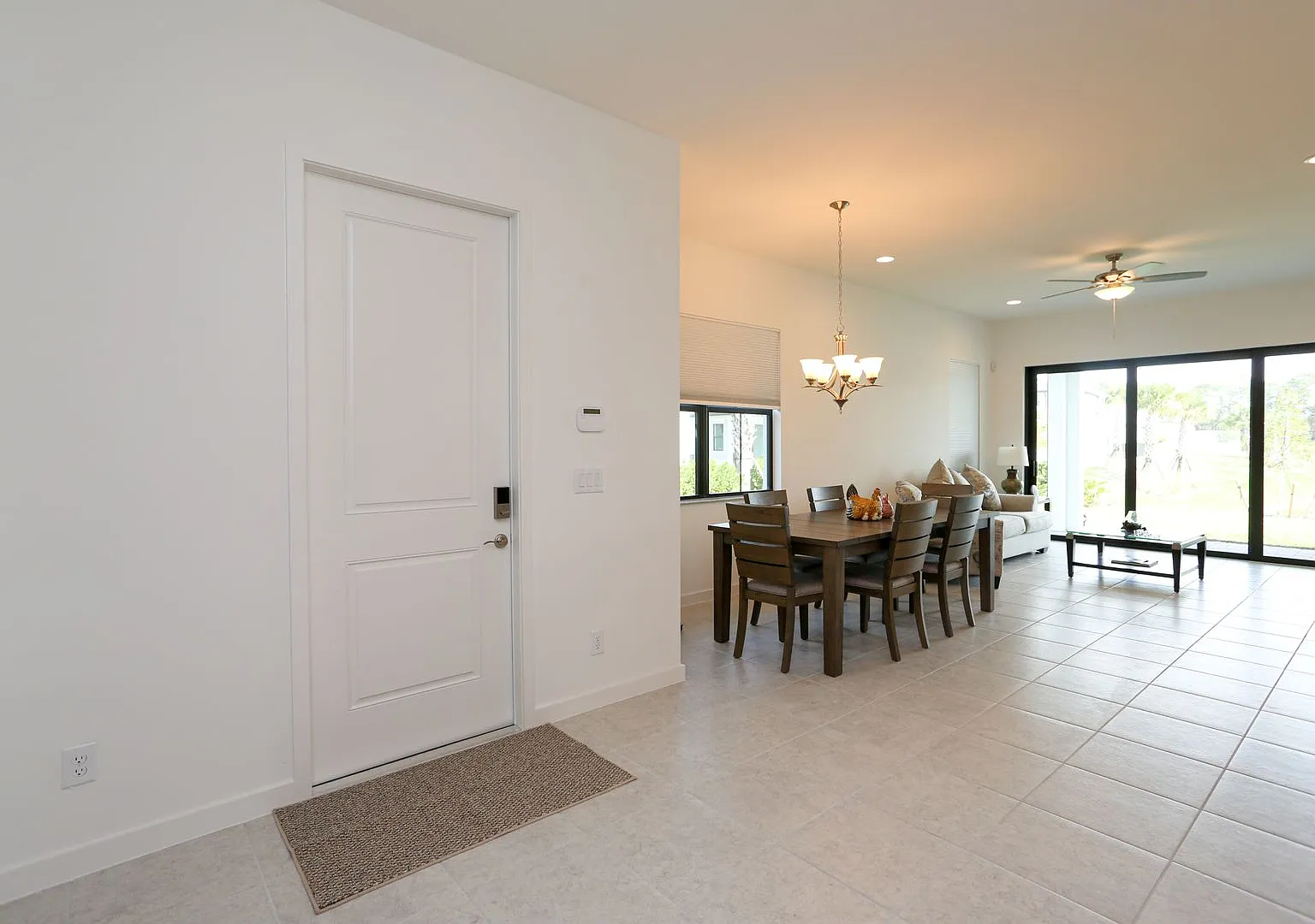 New Construction 3 Beds/2baths Abaco Pointe Furnished Seasonal — Photo 1