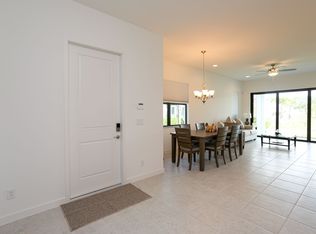 14759 Kingfisher Loop, Naples, FL 34120