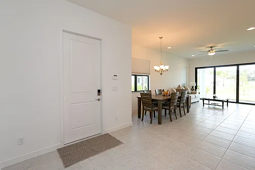 14759 Kingfisher Loop Photo 1