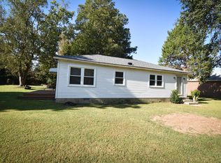 1545 Steeple Dr, Suffolk, VA 23433