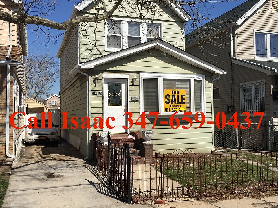 1st image of 116-37 193rd Street