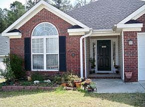 1st image of 2074 Sylvan Lake Dr