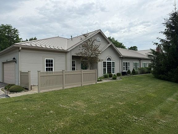 2nd image of 12803 Dawn Dr