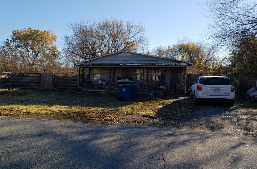 1st image of 502 S Bayard St