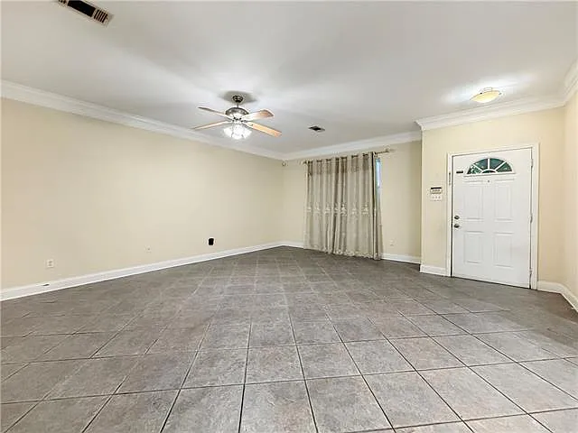 2901 Kansas Ave — Photo 6