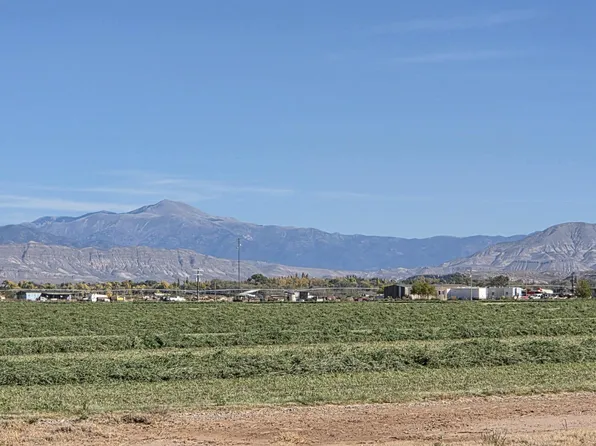 63 63/69 Pecos Rd, Tularosa, NM 88352