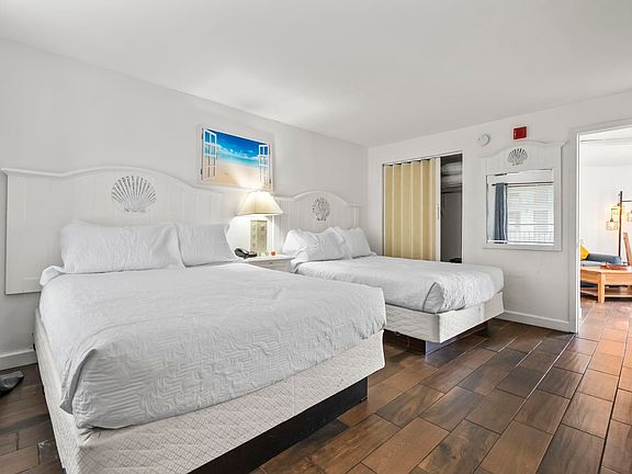 3rd image of 6804 N Ocean Blvd. #1211