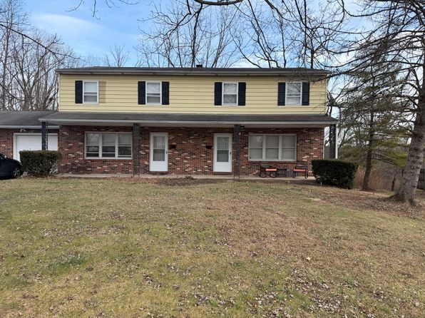 325 Griffith Dr #325