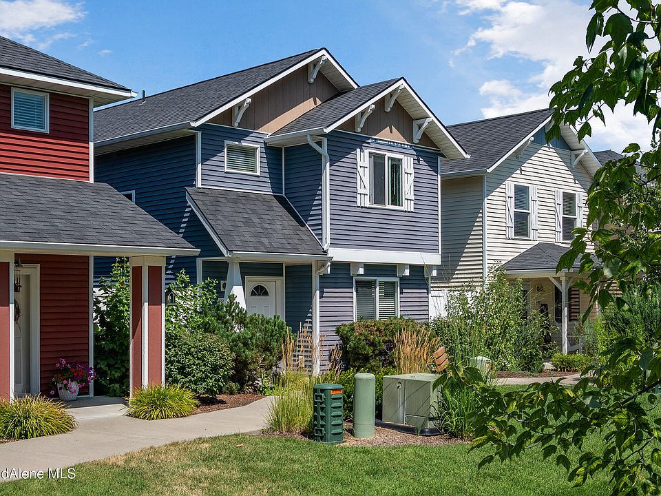 1st image of 3390 E Garin Ct