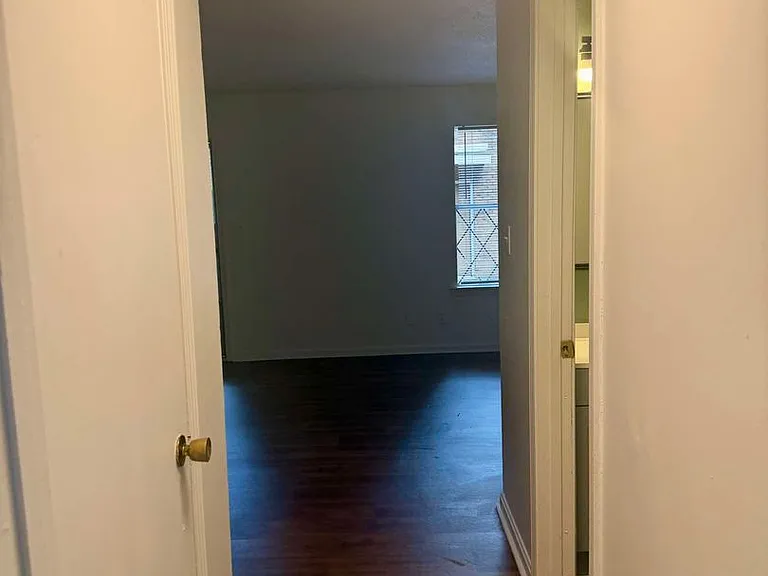 557 Old Hickory Blvd — Photo 18
