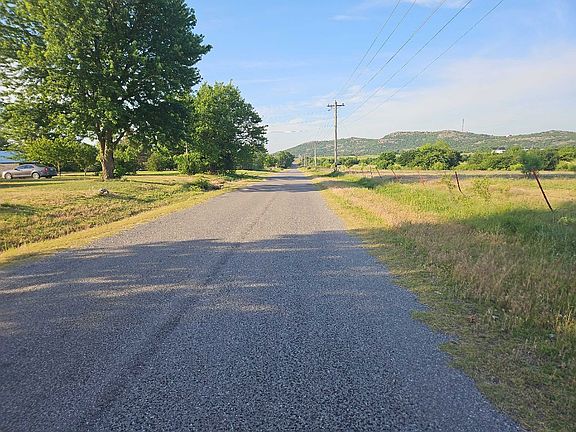 5th image of 9742 NW Chibitty Rd