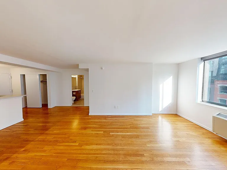 121 Reade St #6K — Photo 4