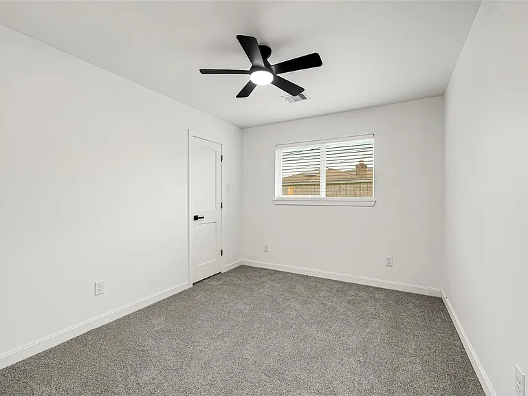 11411 Sagehurst Ln — Photo 18