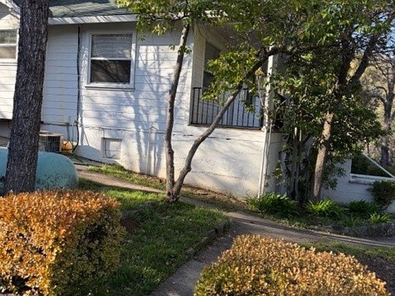 2nd image of 100A Preston Pl