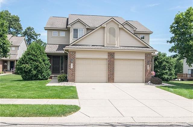 1st image of 1313 Lilac Ln #1
